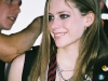 Avril Lavigne-6